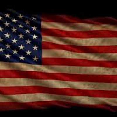 Timeline: Time line project -- Turn of the Century