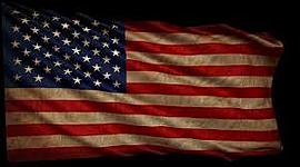 Timeline: Time line project -- Turn of the Century