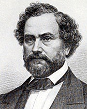 Samuel Colt - Historical Invention