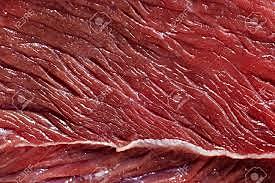 Meat Inspection Act passed.