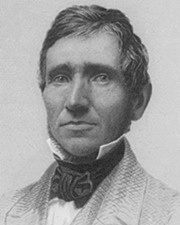 Charles Goodyear