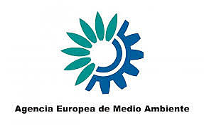 Agencia europea de Medio Ambiente