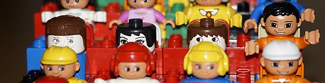 Leerlijnoverleg inhouden olods en positie in het curriculum