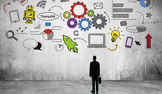 Estrategia Nacional Mexicana