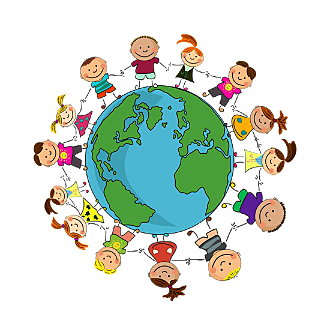 Plan Estatal de Educación Ambiental