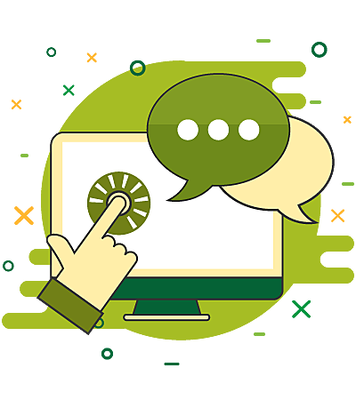 La importancia de la Educacion Ambiental