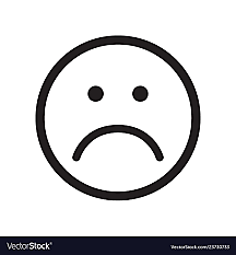 Sohrab attempts suicide