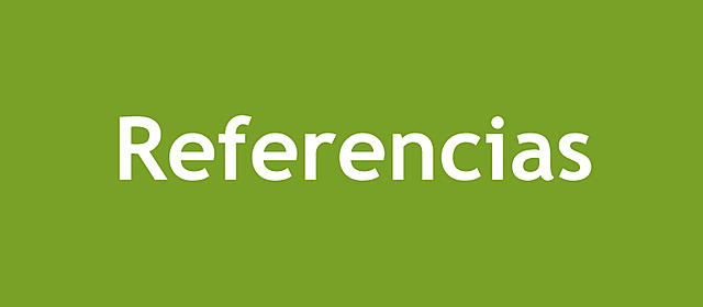 REFERENCIAS