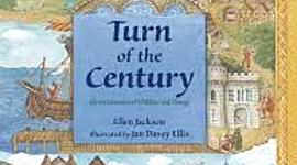 Timeline: Turn of the Century