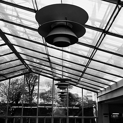 Timeline: Biblioteca Prueba