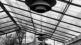 Timeline: Biblioteca Prueba