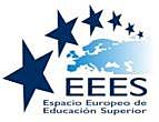Espacio de Ed. Superior