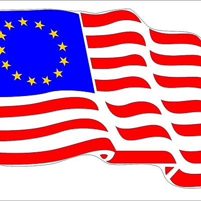 Timeline: New Nation