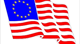 Timeline: New Nation