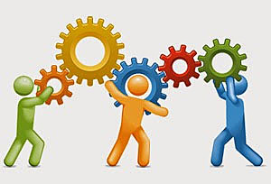 Aprendizaje permanente