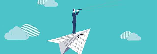 Kick off curriculumstuurgroep