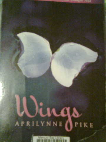 Wings