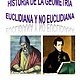 Historia de la geometria euclidiana y no euclidiana 1 638