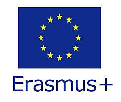 Programa Erasmus+
