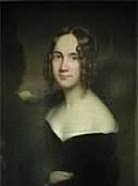 abraham lincoln's sibling