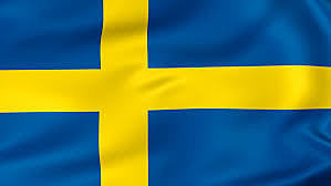 Peace with Sweden