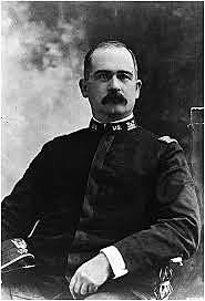 abraham lincoln's sibling