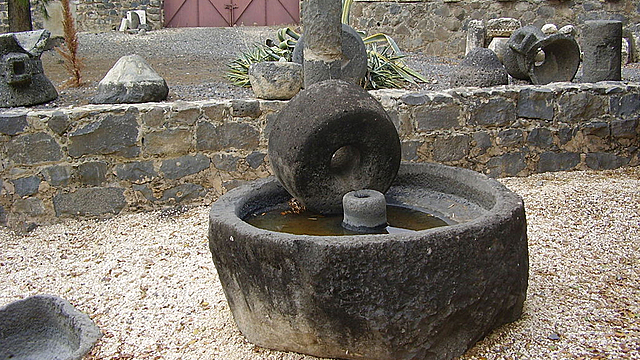 Roman Rule of Israel