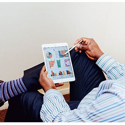 Timeline: mayores impactos que ha tenido la tecnología en el desarrollo de la historia desde el siglo XIV