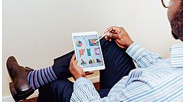 Timeline: mayores impactos que ha tenido la tecnología en el desarrollo de la historia desde el siglo XIV