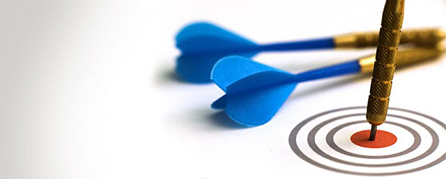 Leerlijnoverleg Speerpunten visie