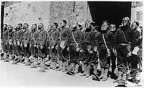 Congress Gave $250 Million