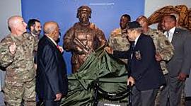 Timeline: Edwin Turner Bowden, Sr.