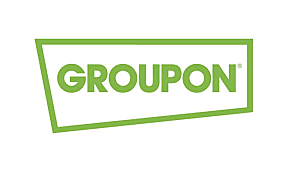 Groupon