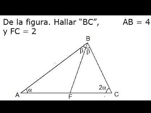 Geometría intrínseca
