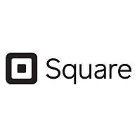 Square