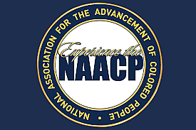 Creation of NAACP