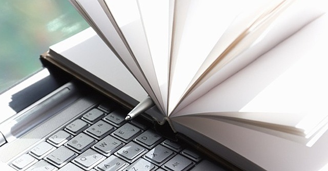 Pruebas y Desarrollo