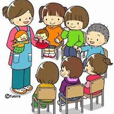 Timeline: La Pedagogía y El Aprendizaje Significativo