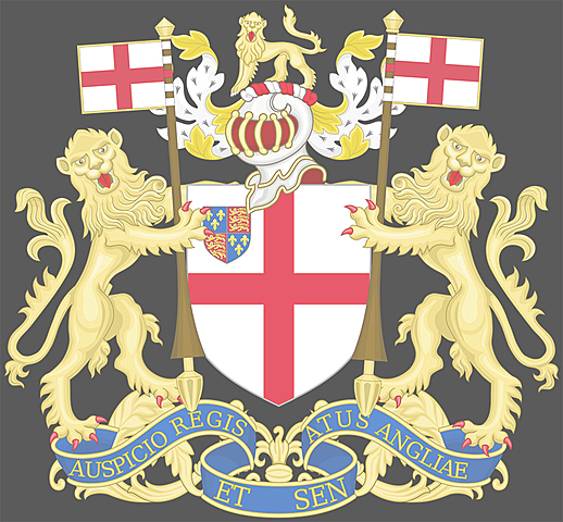 The British East India Company is established and begins setting up factories.