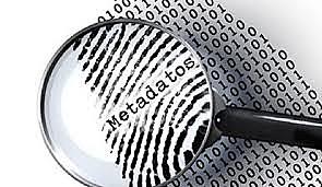Metadatos:
