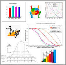 estadística descriptiva