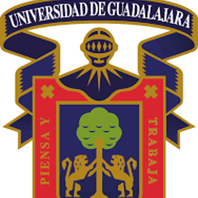 Timeline: Crisis y cambio estructural en la economía.