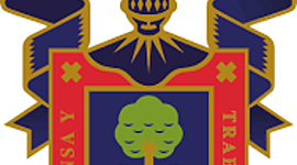 Timeline: Crisis y cambio estructural en la economía.