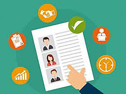 Callejas y Pinzón. 2011