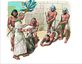 Antigüedad Grecolatina