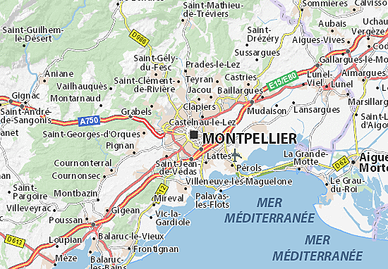 Montpeller