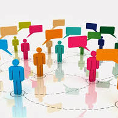 Timeline: Historia de la administración