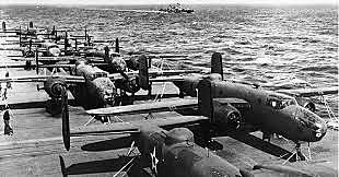 Doolittle Raid