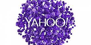Yahoo! Fue el primero o el mejor
