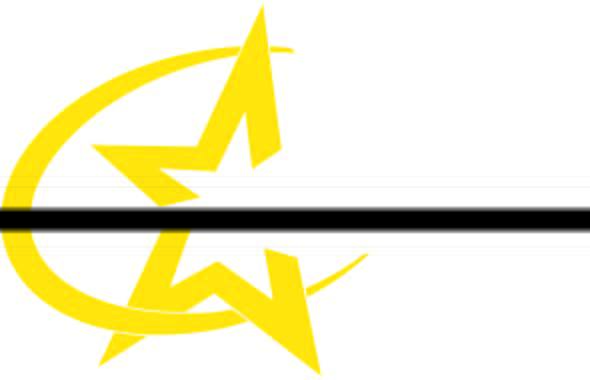 Surge problema con la USC